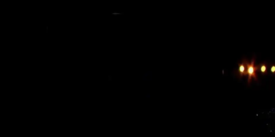 La mala costumbre En Directo, Auditorio Rocío Jurado, 2018