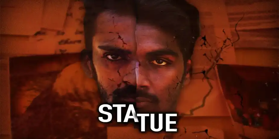 The Statue