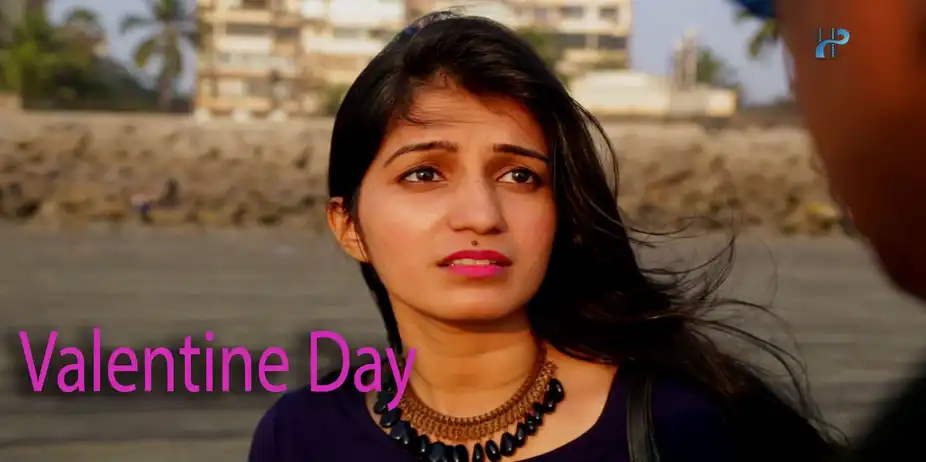 Valentine Day