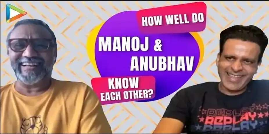 Quiz Time