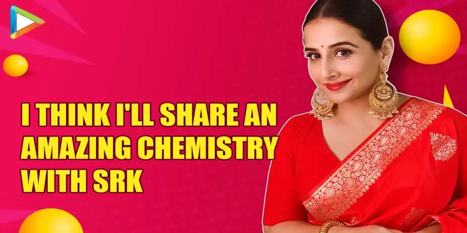 Vidya's Rapid Fire