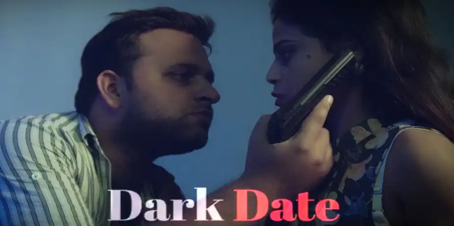 Dark Date