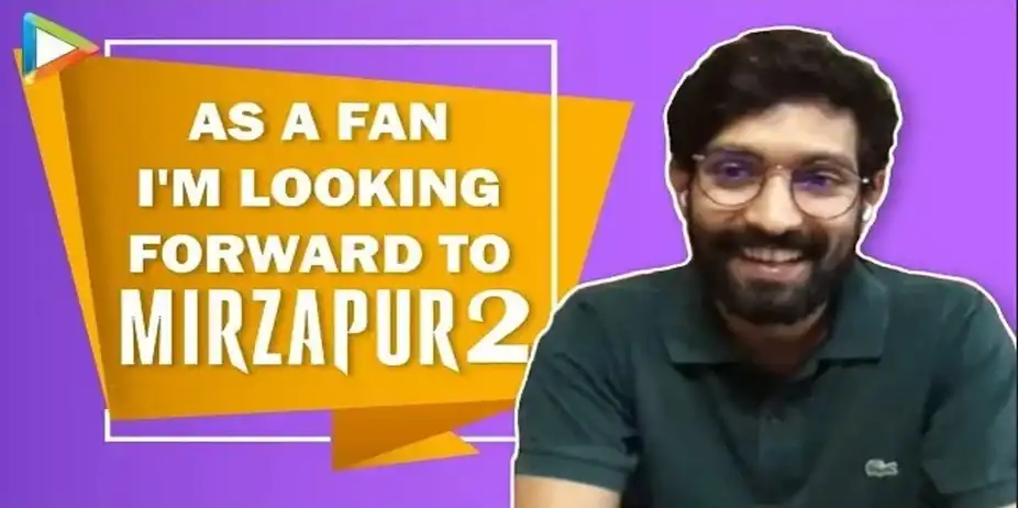 Vikrant's Favourite