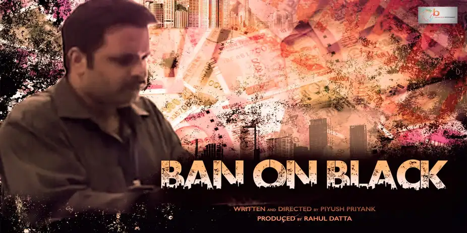 Ban on black