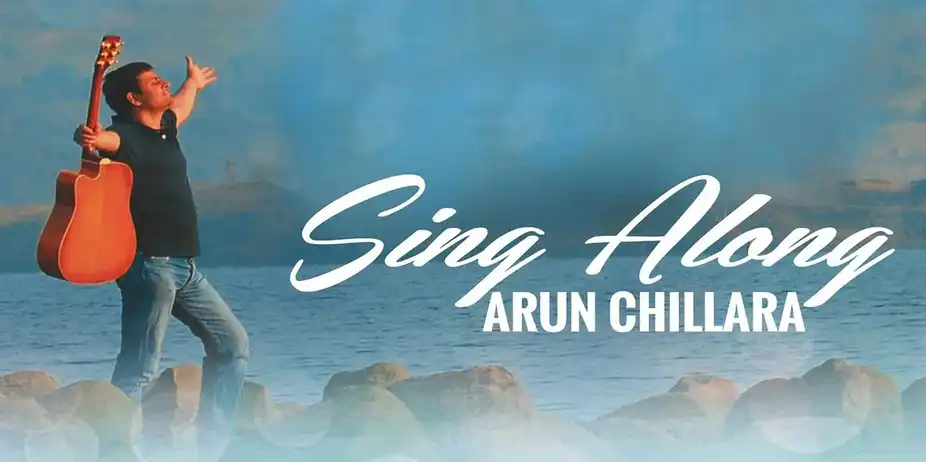 Flying High - Lyric Video