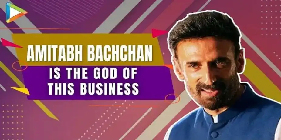 Rahul Dev's Rapid Fire