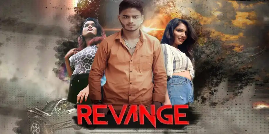 Revenge