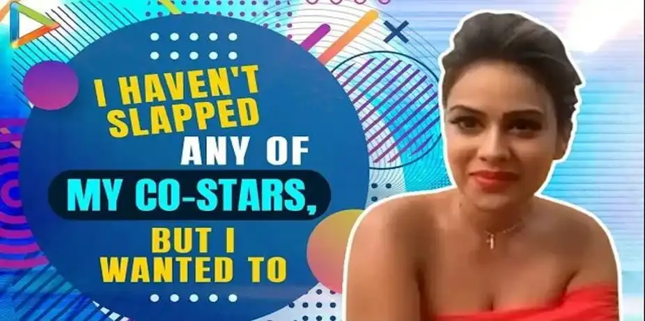 Nia's Rapid Fire