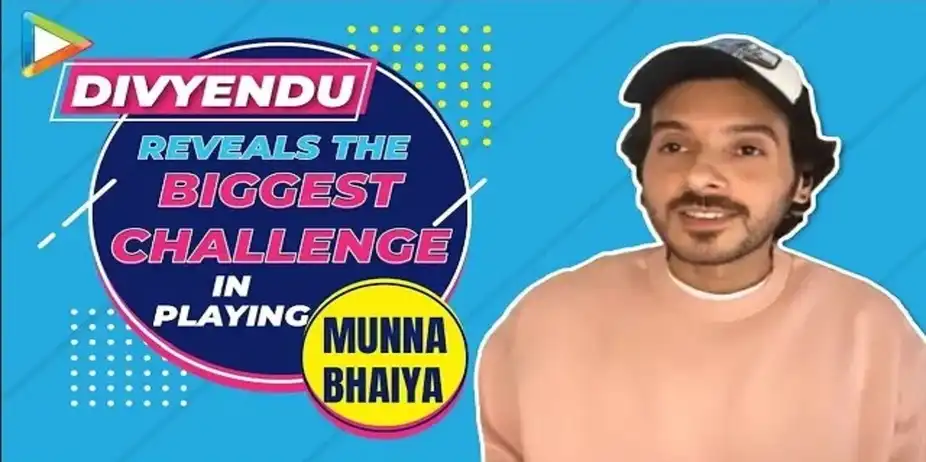 Mirzapur Part 3