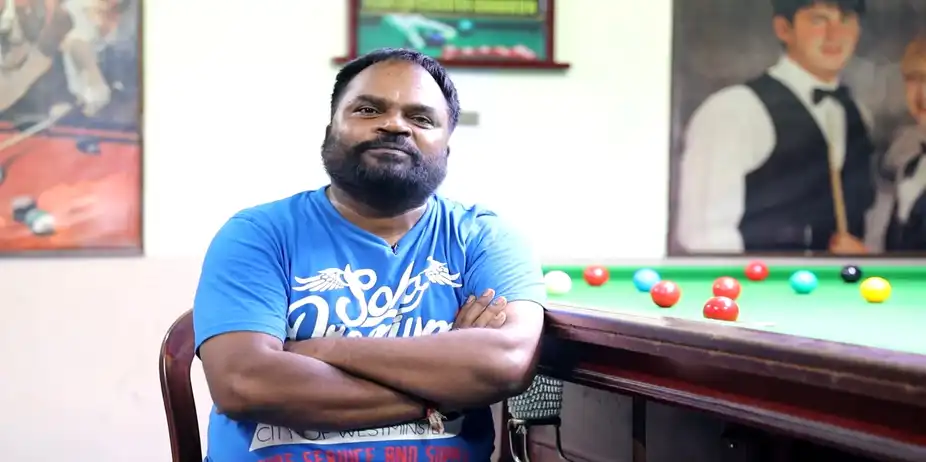 Shivu Manju Life Story Part 6