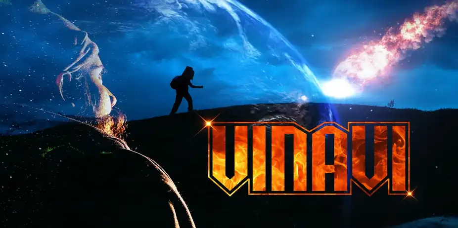 Vinavi
