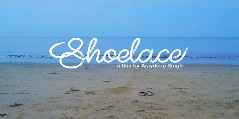 Shoelace