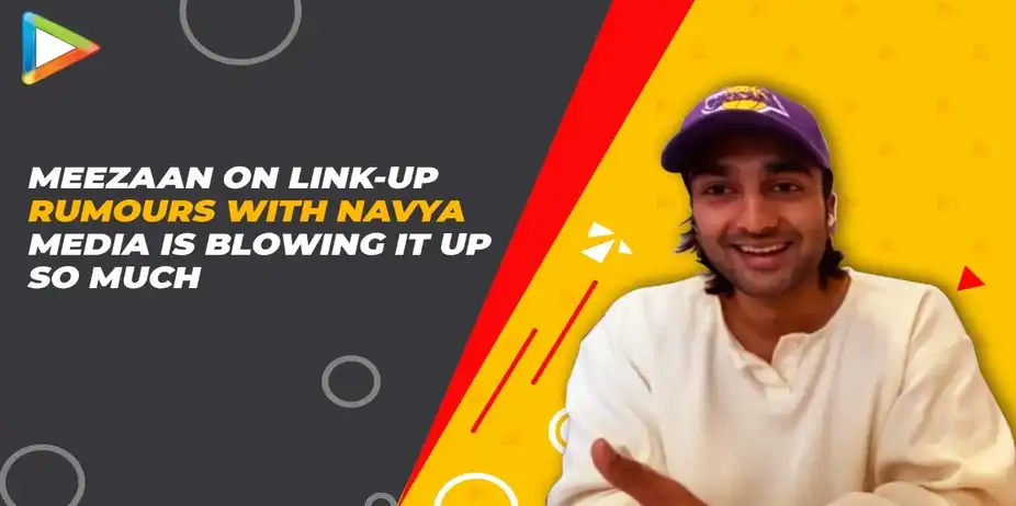 Meezan On Hungama 2