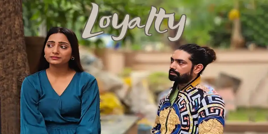 loyalty