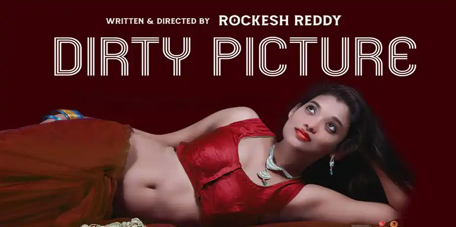 Dirty Picture