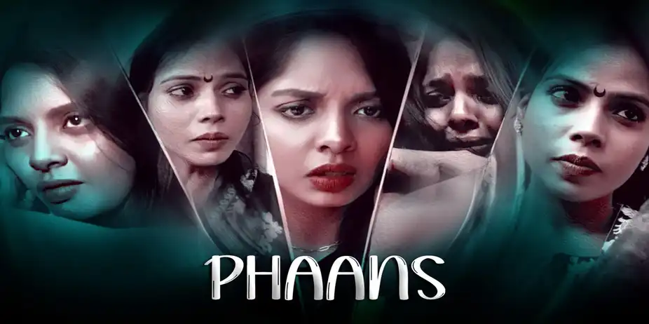 PHAANS