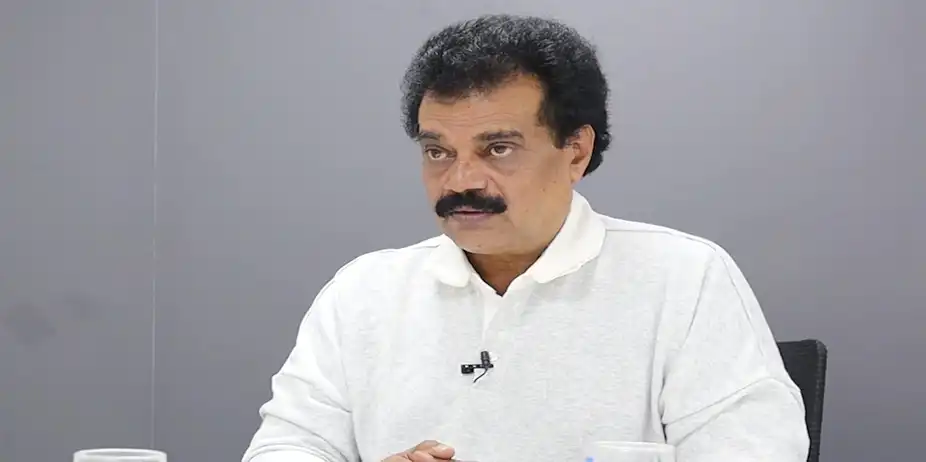 Why Rajkumar Banner's Film Run 100 Days In Theater