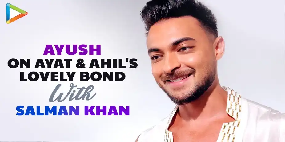 Aayush-Sallu's Bond