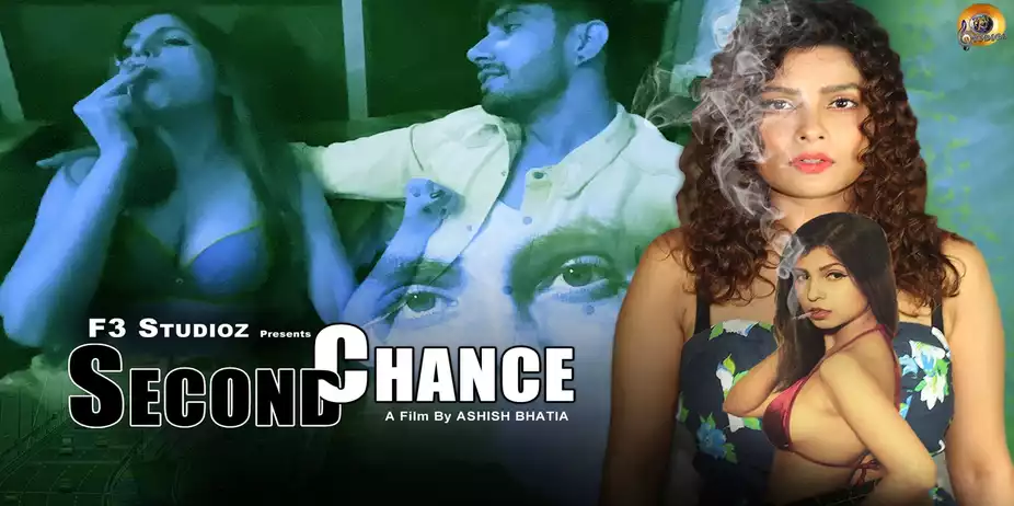 Second Chance
