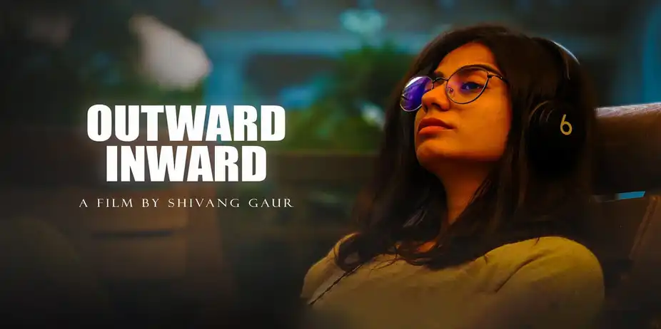 Outward Inward