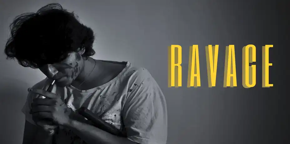 Ravage