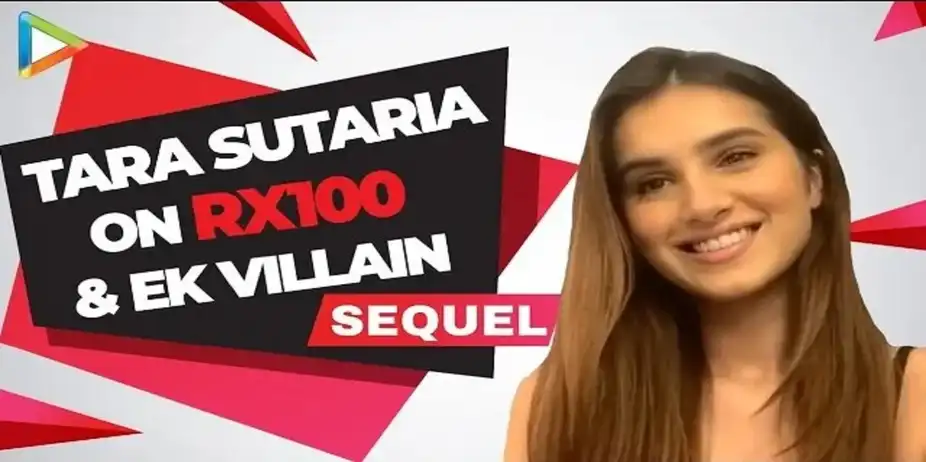 Tara In Ek Villian Sequel