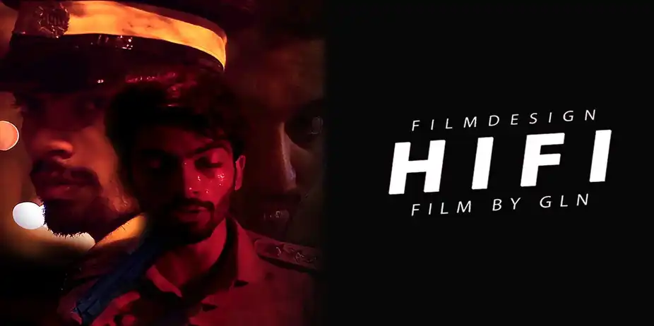 HIFI