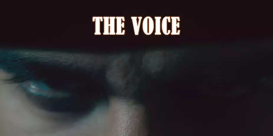 The Voice