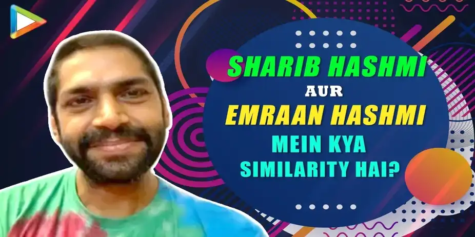 Sharib's Rapid Fire