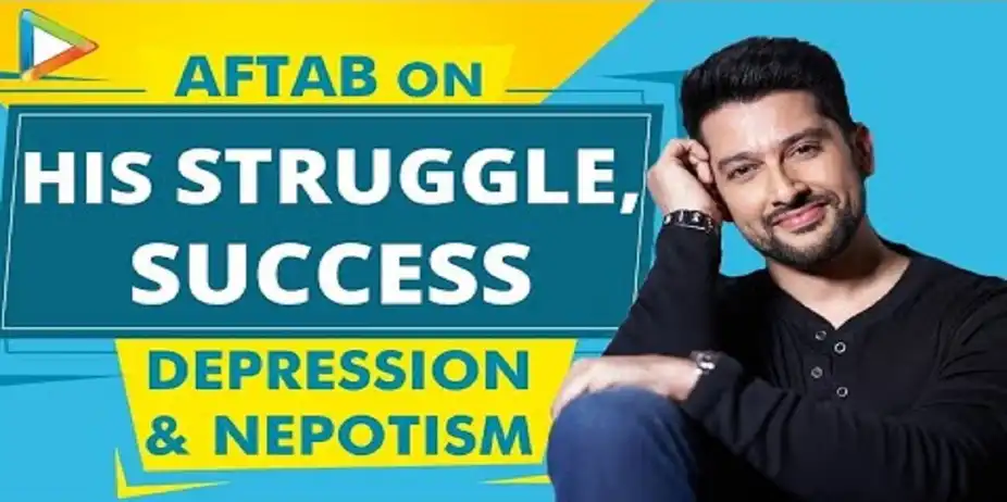 Success,Struggle & More