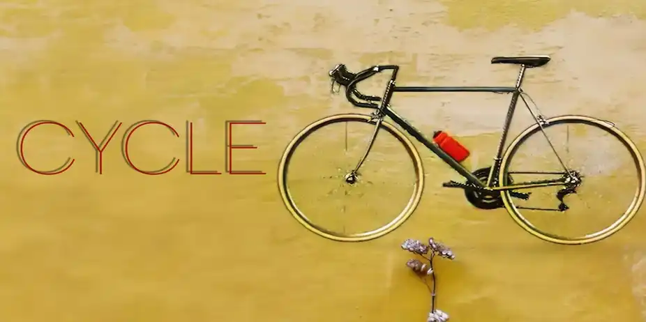 Cycle