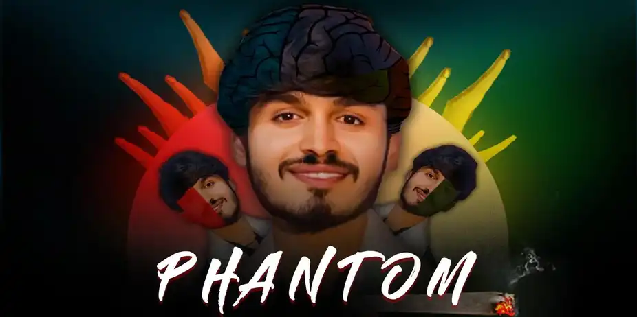 Phantom