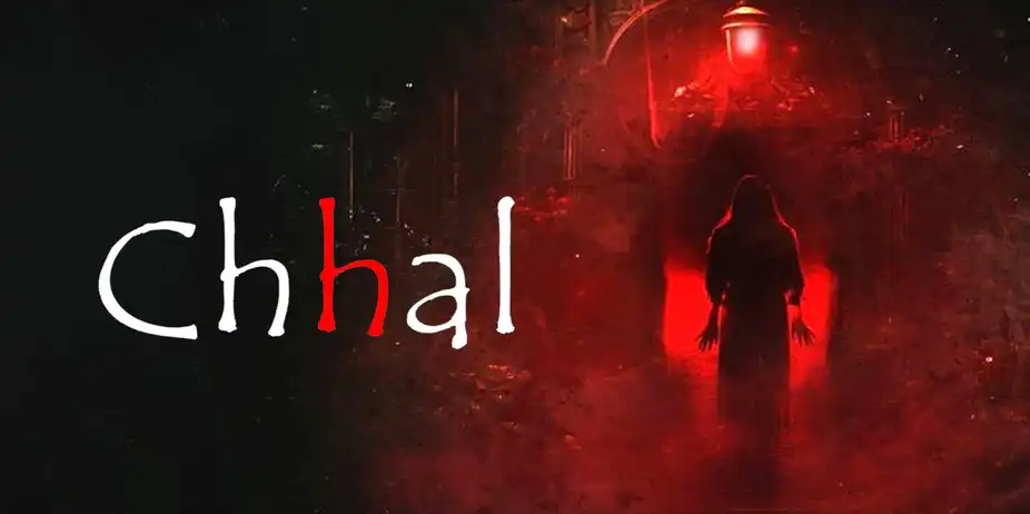 Chhal