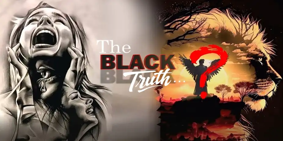 The Black Truth