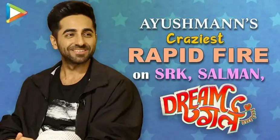 SRK or Sallu ?