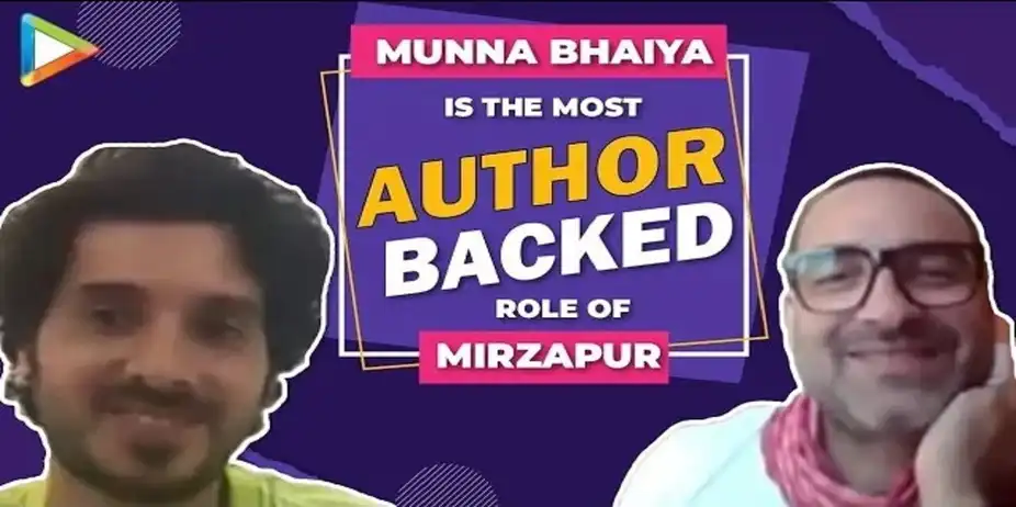 Mirzapur Insights