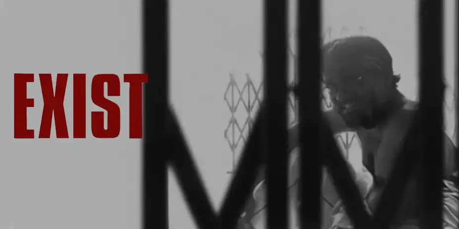 EXIST