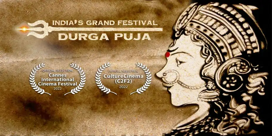 Durga Puja