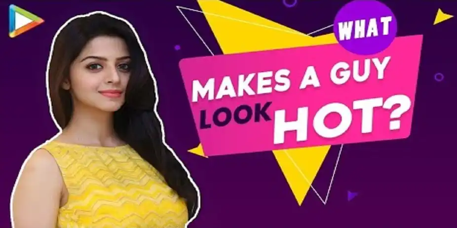 What Women Want!