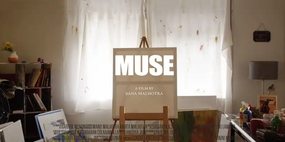 Muse