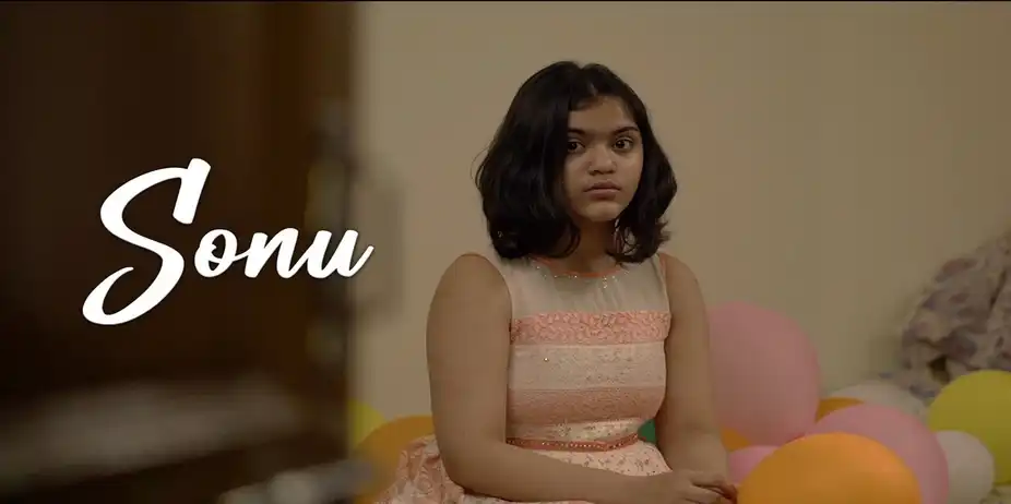SONU