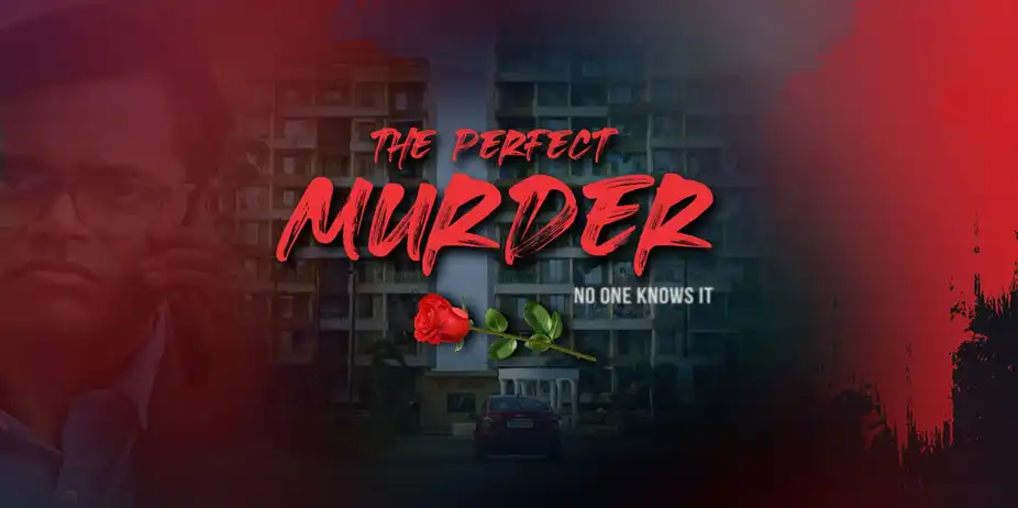 The Perfect Murder