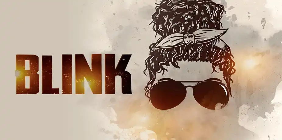 Blink