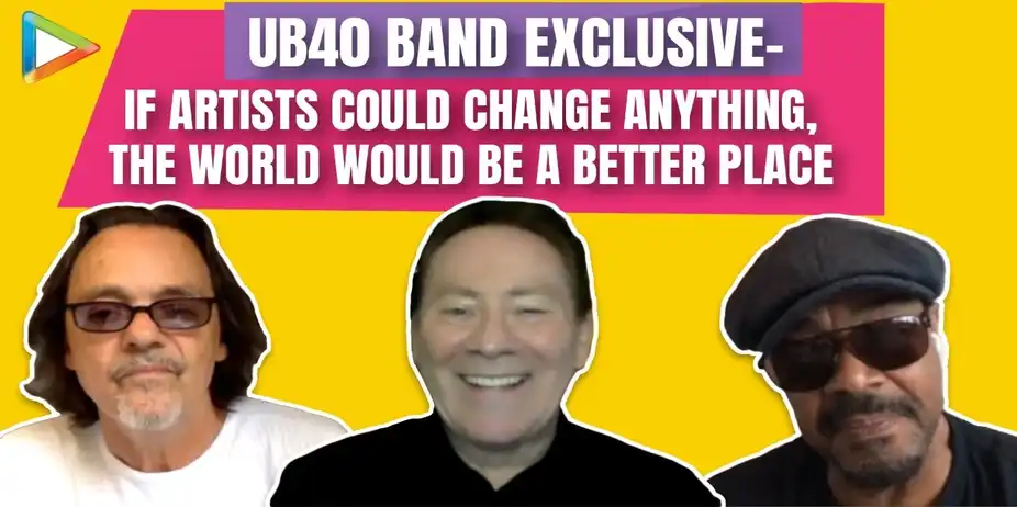 Robin On New Song