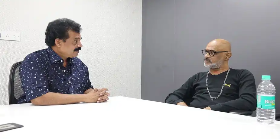 Success Secrets Of Thavarige Baa Thangi Kannada Films Part 2