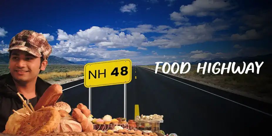 Food Highway