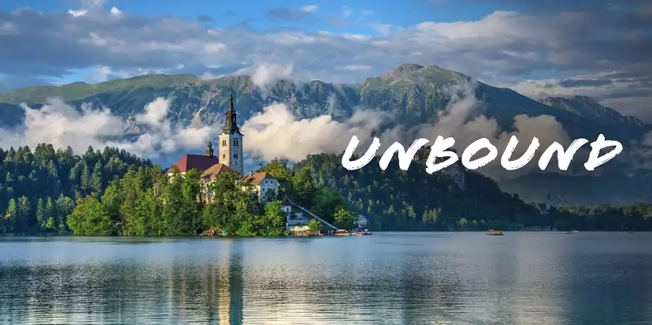 Unbound