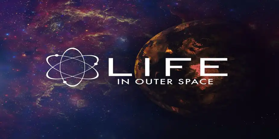 Life in Outer Space