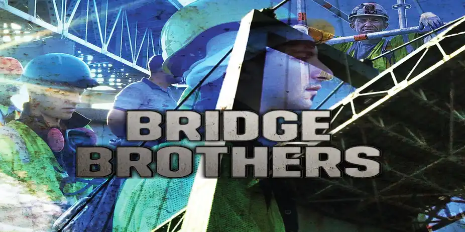 Bridge Brothers
