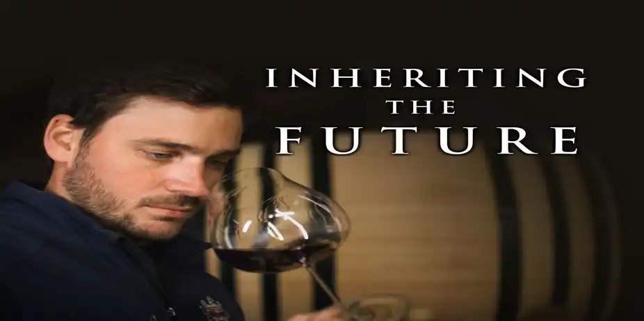 Inheriting the Future
